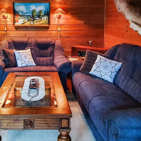 1 Bedroom In *