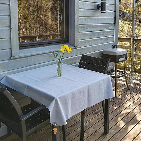 1 Bedroom In