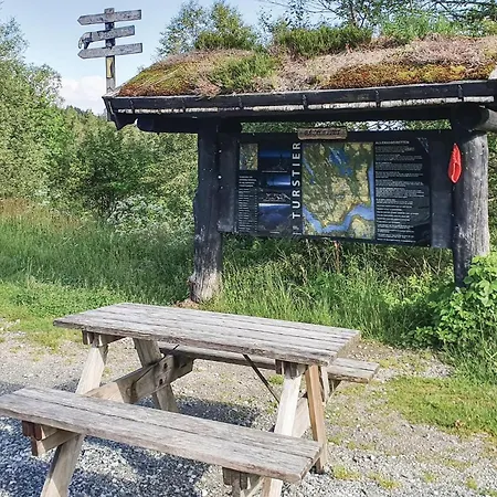1 Bedroom In